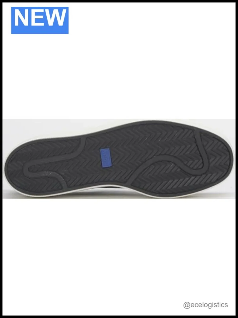 Platform Lace-Up Sneakers with EVA Midsole